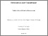 [thumbnail of Nadia Koerniawan Final Thesis Document.pdf]