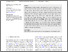 [thumbnail of Cytoskeleton - 2023 - Eisermann - The emerging role of septins in fungal pathogenesis]