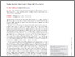 [thumbnail of kujawska-et-al-2023-draft-genome-sequence-of-bifidobacterium-breve-dsm-32583-isolated-from-human-milk]