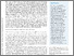 [thumbnail of martinez-d-alto-et-al-2023-characterization-of-a-unique-polysaccharide-monooxygenase-from-the-plant-pathogen]