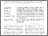 [thumbnail of New Phytologist - 2022 - Grech‐Baran - The Rysto immune receptor recognises a broadly conserved feature of potyviral coat]