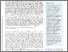 [thumbnail of liu-et-al-2023-bimodular-architecture-of-bacterial-effector-sap05-that-drives-ubiquitin-independent-targeted-protein]