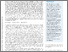 [thumbnail of tang-et-al-2023-rgs1-is-a-regulator-of-effector-gene-expression-during-plant-infection-by-the-rice-blast-fungus]
