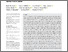 [thumbnail of Food and Energy Security - 2021 - Lyra - Gene‐based mapping of trehalose biosynthetic pathway genes reveals association]