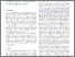 [thumbnail of New Phytologist - 2023 - Larson - One hundred important questions for plant science reflecting on a decade of plant]