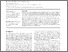 [thumbnail of Plant Biotechnology Journal - 2021 - Joynson - Uncovering candidate genes involved in photosynthetic capacity using]