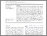 [thumbnail of Plant Biotechnology Journal - 2022 - Coombes - Whole‐genome sequencing uncovers the structural and transcriptomic landscape]