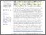 [thumbnail of Global Biogeochemical Cycles - 2024 - Hugelius - Permafrost Region Greenhouse Gas Budgets Suggest a Weak CO2 Sink and CH4]