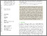 [thumbnail of ivimey-cook-et-al-2023-fasting-increases-investment-in-soma-upon-refeeding-at-the-cost-of-gamete-quality-in-zebrafish]