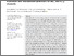 [thumbnail of Physiological Reports - 2024 - Carlton‐Carew - Stimulation of the calcium‐sensing receptor induces relaxations of rat]