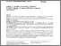 [thumbnail of naisby-et-al-2024-the-sustainability-of-exercise-following-colorectal-surgery-a-qualitative-study-of-participants-in]