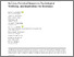 [thumbnail of jarrett-et-al-2024-the-offender-personality-disorder-(opd)-pathway-for-men-in-england-and-wales-a-qualitative-study-of]