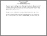 [thumbnail of Better_Guidance_on_Managing_Common_Mental_Health_Problems_in_the_Workplace_repository]