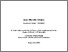 [thumbnail of A Cleaton PhD Thesis FINAL COPY.pdf]