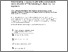 [thumbnail of Voice hearing in young people with posttraumatic stress disorder PTSD following multiple trauma exposure]