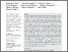 [thumbnail of Nash_etal_2024_ProteinScience]