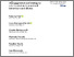 [thumbnail of fida-et-al-2024-the-suspension-of-morality-in-organisations-conceptualising-organisational-moral-disengagement-and]
