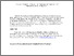 [thumbnail of Peer Motivation_full manuscript_accepted manuscript]