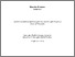 [thumbnail of MBrenner Confirmed Thesis.pdf]