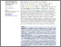 [thumbnail of predicting-remission-following-cbt-for-childhood-anxiety-disorders-a-machine-learning-approach]