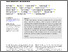 [thumbnail of Pediatric Discovery - 2024 - Wang - Fostering innovation and advancement in evidence‐based practice and guidelines within]