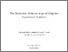 [thumbnail of RG 241111 Final Thesis.pdf]