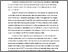 [thumbnail of Nobunaga's Ambition and Contemporary Japan History of Medieval Historiography, Medievalism, and Historical Subcultures]