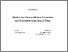 [thumbnail of LM 241201 Final Thesis_OCR.pdf]