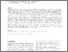 [thumbnail of adjei-et-al-2025-assessment-of-wound-healing-properties-of-medicinal-plants-the-case-of-berlinia-confusa]