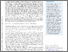 [thumbnail of feehan-et-al-2023-oligomerization-of-a-plant-helper-nlr-requires-cell-surface-and-intracellular-immune-receptor]