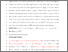 [thumbnail of JSBM RR2_FINAL SUBMISSION_14Dec2024]
