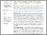 [thumbnail of Reviews of Geophysics - 2024 - Becker - Coastal Flooding in Asian Megadeltas Recent Advances Persistent Challenges and]
