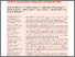 [thumbnail of Aust NZ J Obst Gynaeco - 2023 - Whitty - Cost‐effectiveness of closed incision negative pressure wound therapy in]