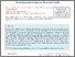 [thumbnail of modification-of-the-intestinal-microbiota-with-enterobacteriaceae-specific-oligonucleotide-antimicrobials-as-a-novel-approach-to-improve-metabolic-health]