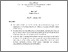 [thumbnail of Fletcher-Vasas - Implementing the DMA. The role of behavioural insights - 20240116]