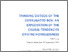 [thumbnail of Final Thesis.pdf]