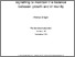 [thumbnail of 2025DraegerMPhD.pdf]