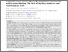 [thumbnail of CGIR - 2025 - Karamatzanis - Corporate Governance Reporting Disclosures Monitoring and Decision%E2%80%90Making]