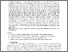 [thumbnail of Qpaper-Luna.1.10.2025-Revised manuscript]