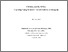 [thumbnail of THESIS 2024_Final BA.pdf]