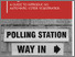 [thumbnail of A-Guide-to-Improving-Voter-Registration-Report-Final]