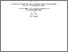 [thumbnail of A Leodolter PhD Thesis - Philosophy's Response To Skepticism - Stanley Cavell and the Inheritance of Ludwig Wittgenstein.pdf]