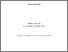 [thumbnail of Ben Street Thesis Guston 2024.pdf]