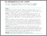 [thumbnail of Lockwood_etal_2025_BMCHealthServicesResearch]