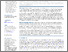 [thumbnail of Geophysical Research Letters - 2022 - Yook - Climate Impacts and Potential Drivers of the Unprecedented Antarctic Ozone]