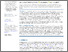 [thumbnail of Geophysical Research Letters - 2024 - Davis - Links Between Internal Variability and Forced Climate Feedbacks  The]