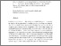 [thumbnail of ijts-article-10.1163-24688800-20251427]