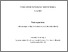 [thumbnail of 2025SchuitemakerBPhD.pdf]