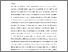 [thumbnail of metadiscursive nouns_revised]