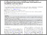 [thumbnail of Research Intellect Disabil - 2025 - Hewitt - Using Experience Based Co‐Design to Develop a Novel Psychological Intervention]